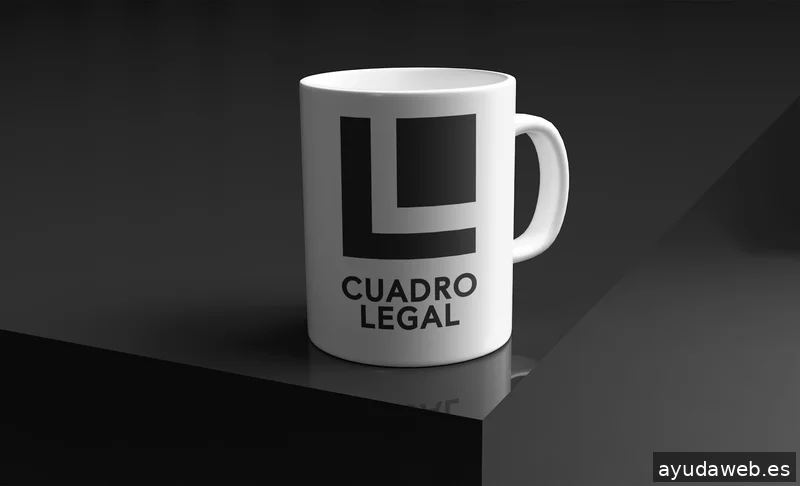 C. de la Zarzuela, 15