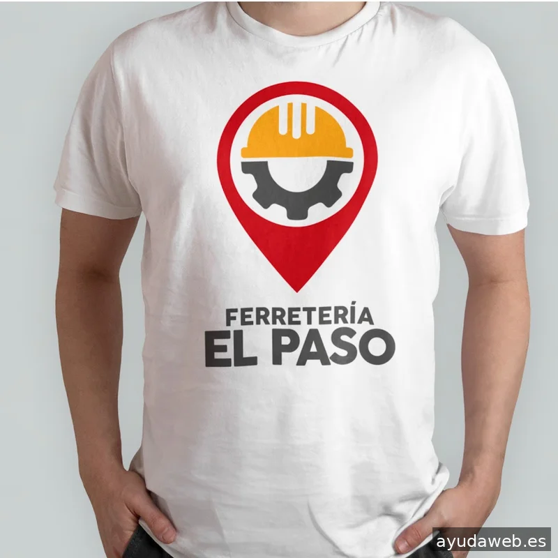 C. de la Zarzuela, 15