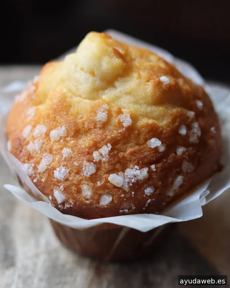 C. de la Zarzuela, 15