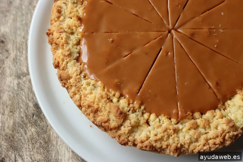 C. de la Zarzuela, 15