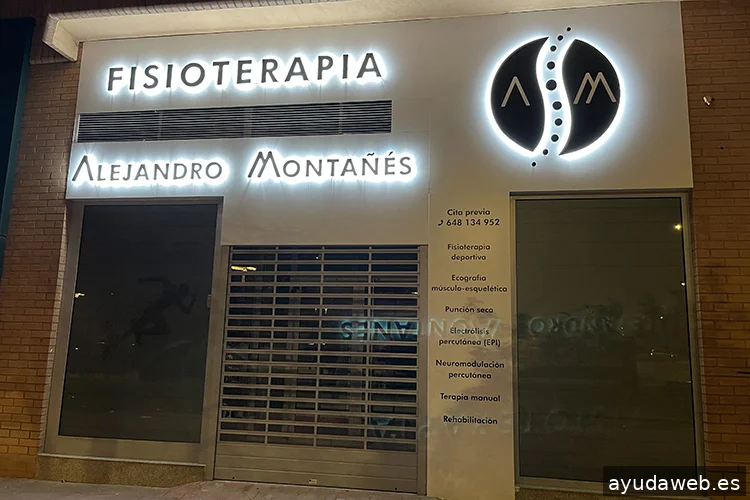 C. de la Zarzuela, 15