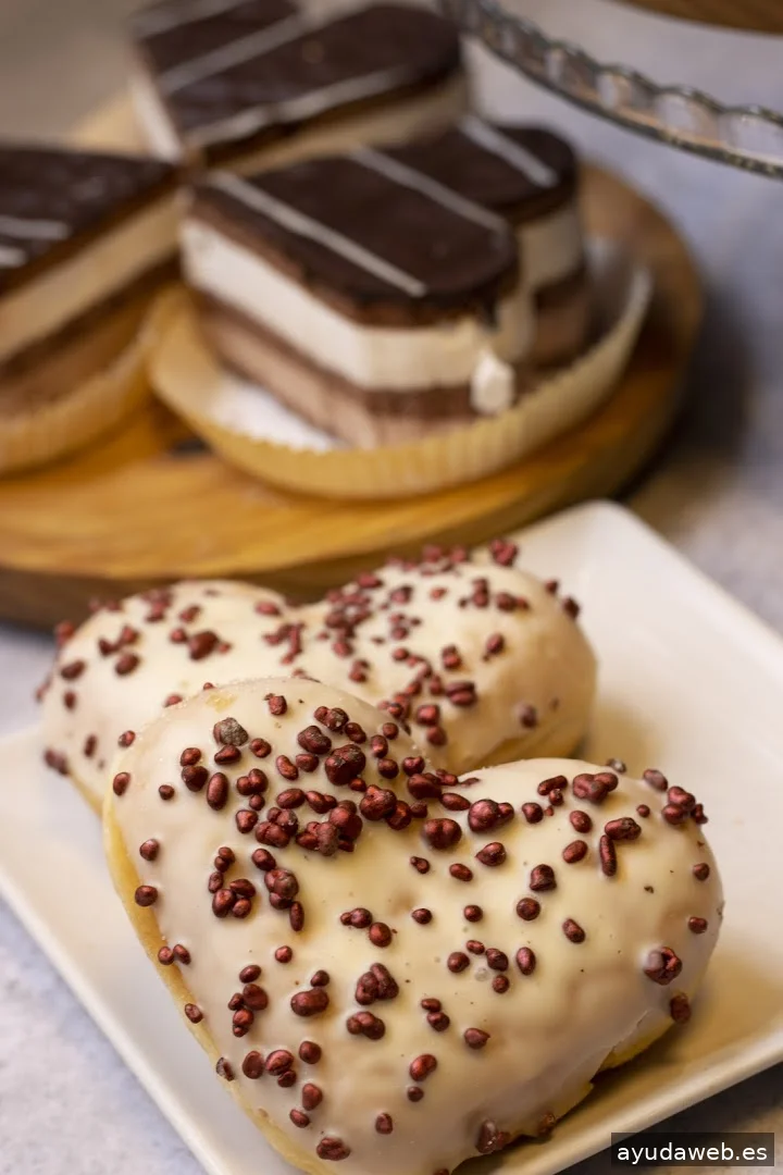 C. de la Zarzuela, 15