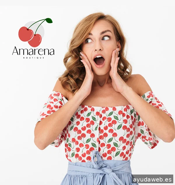 C. de la Zarzuela, 15