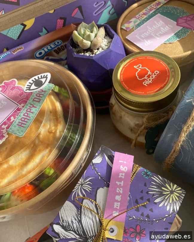 C. de la Zarzuela, 15