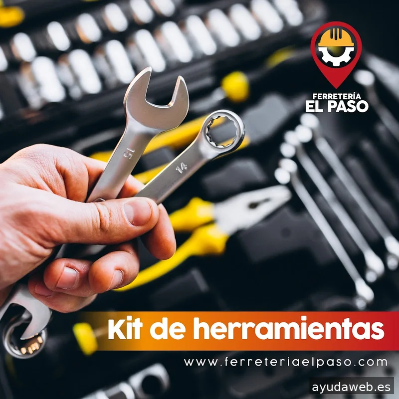 C. de la Zarzuela, 15