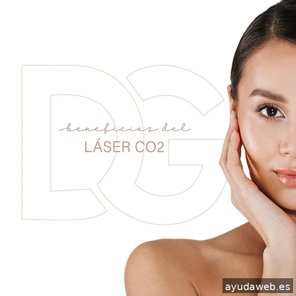 C. de la Zarzuela, 15