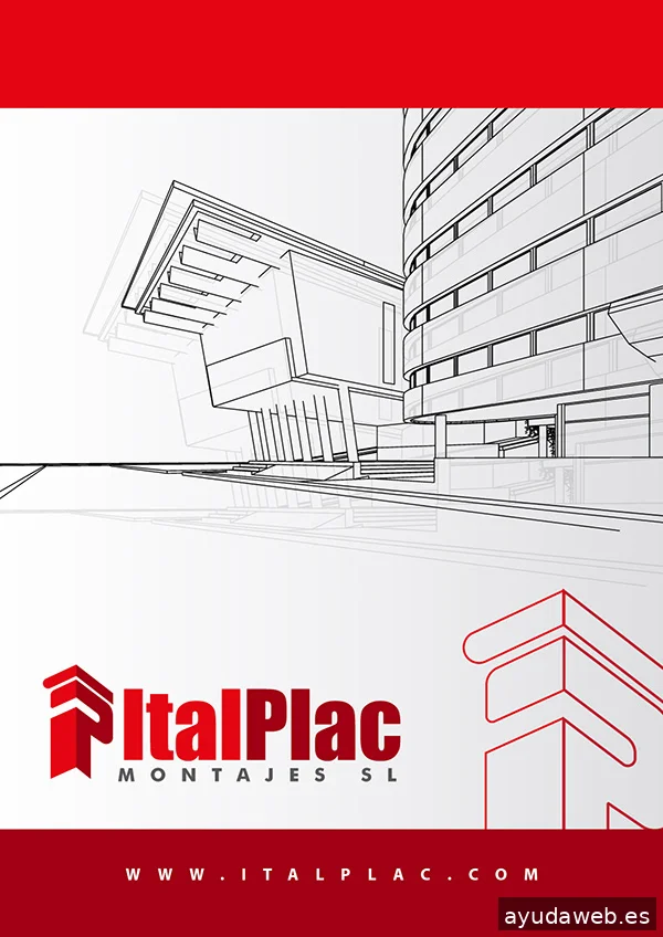 C. de la Zarzuela, 15