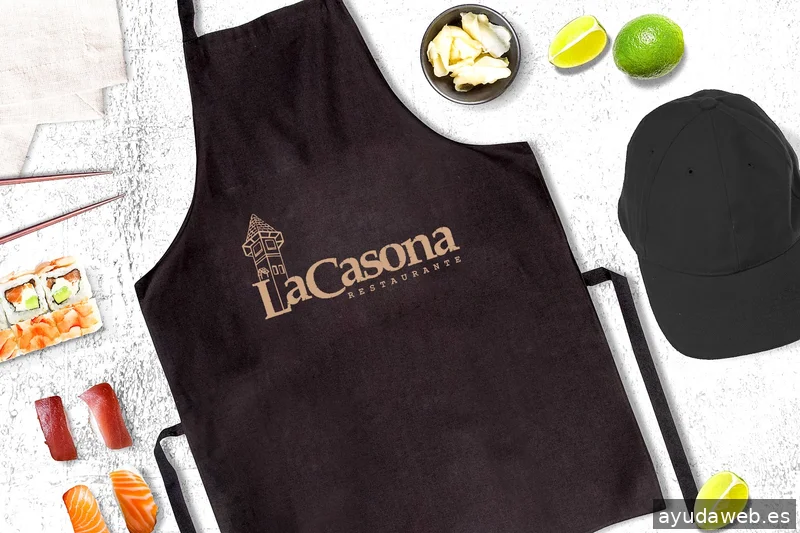 C. de la Zarzuela, 15