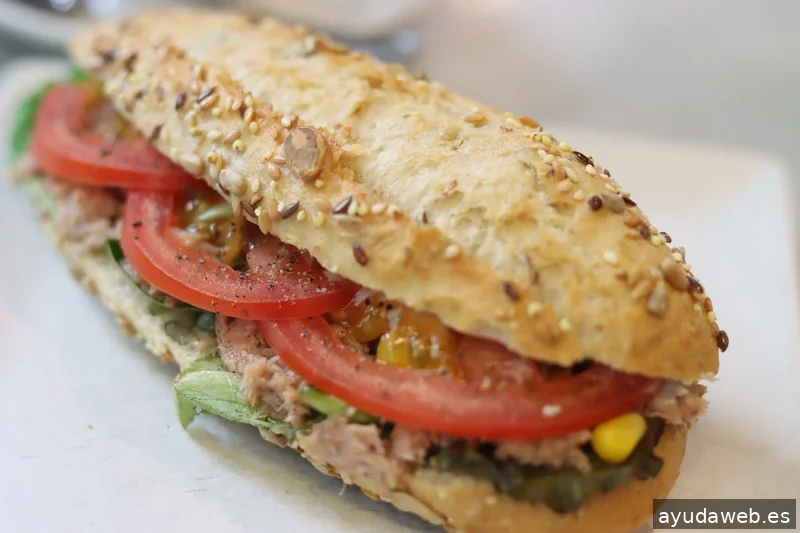 C. de la Zarzuela, 15