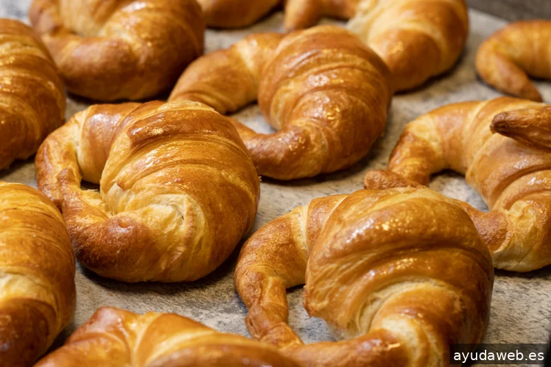 C. de la Zarzuela, 15