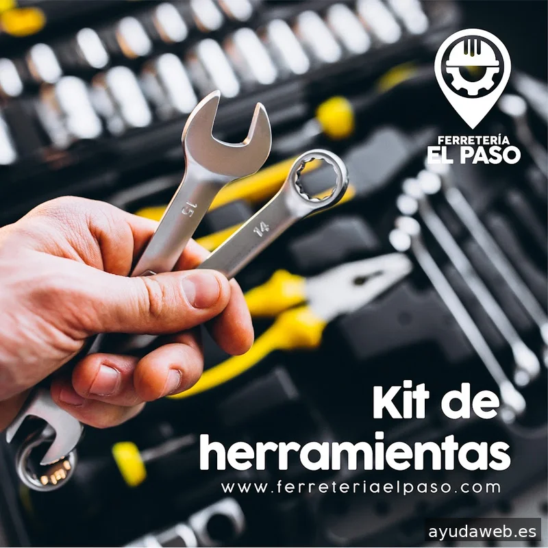 C. de la Zarzuela, 15