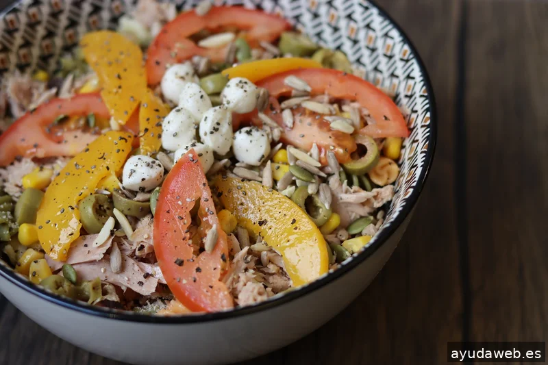 C. de la Zarzuela, 15