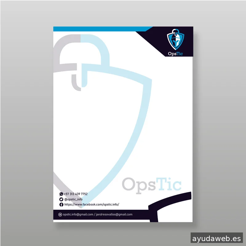 C. de la Zarzuela, 15