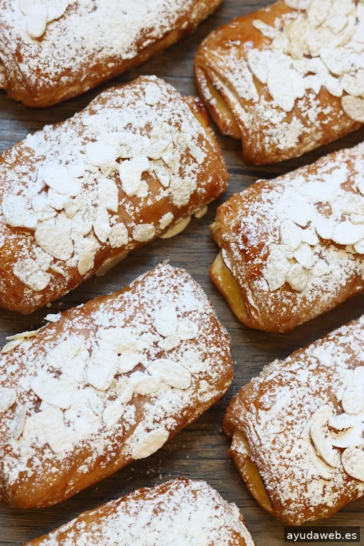 C. de la Zarzuela, 15