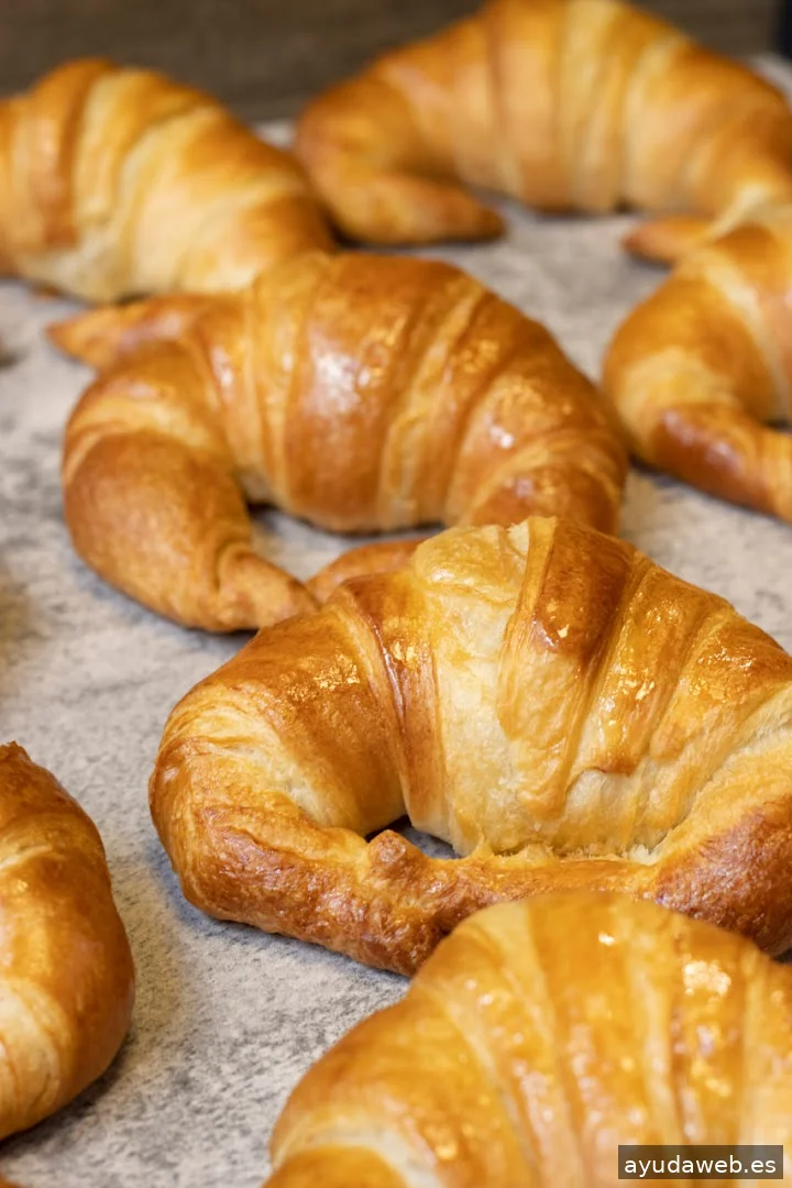 C. de la Zarzuela, 15