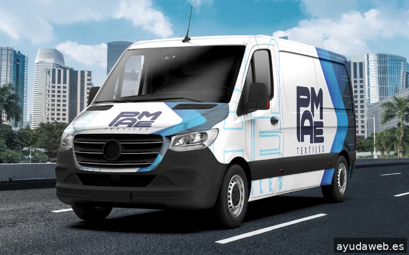 C. de la Zarzuela, 15