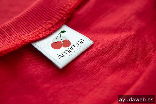 C. de la Zarzuela, 15