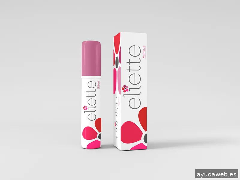 C. de la Zarzuela, 15