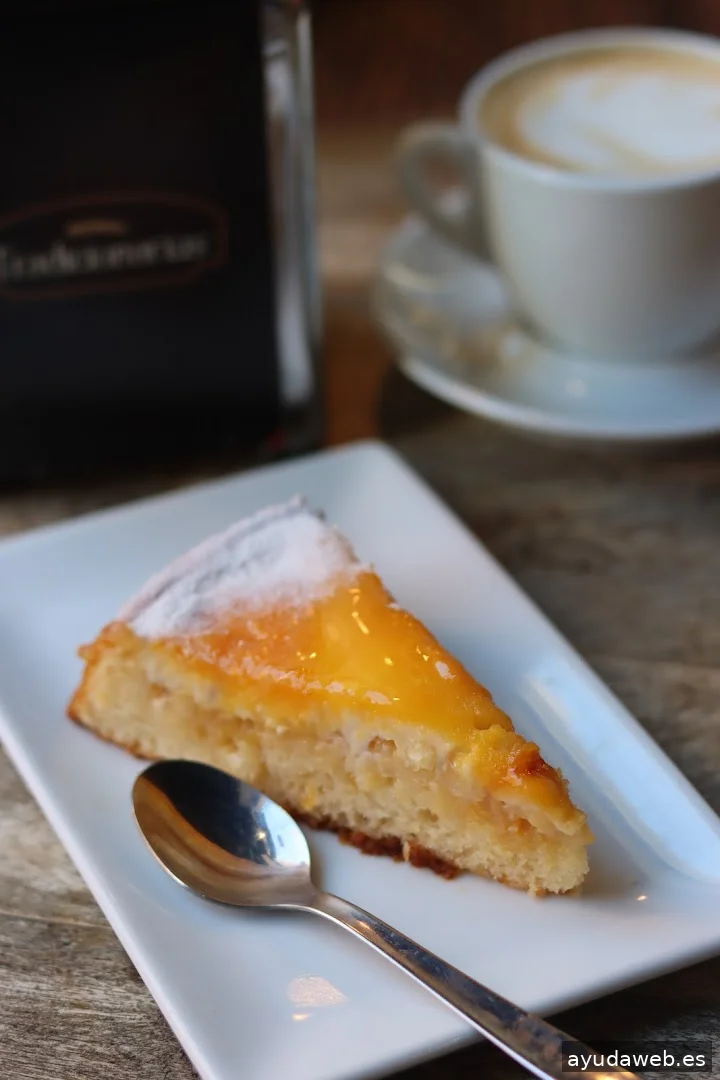 C. de la Zarzuela, 15