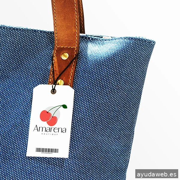 C. de la Zarzuela, 15