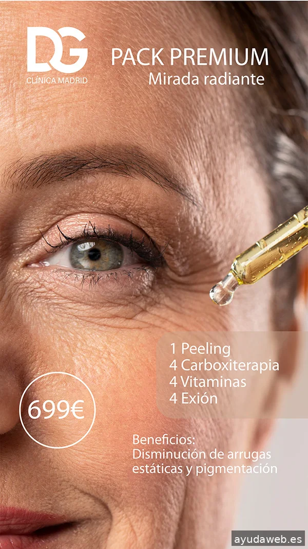 C. de la Zarzuela, 15