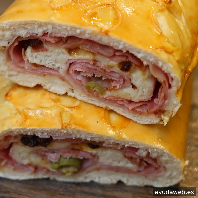 C. de la Zarzuela, 15