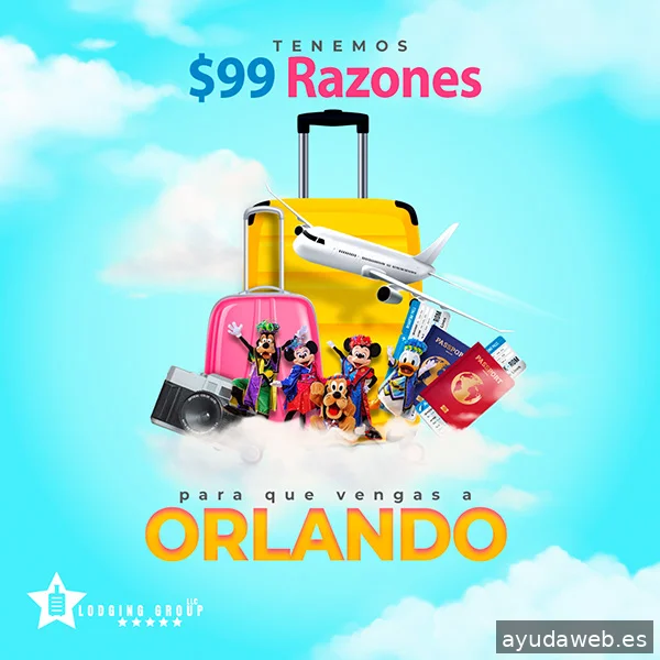 C. de la Zarzuela, 15