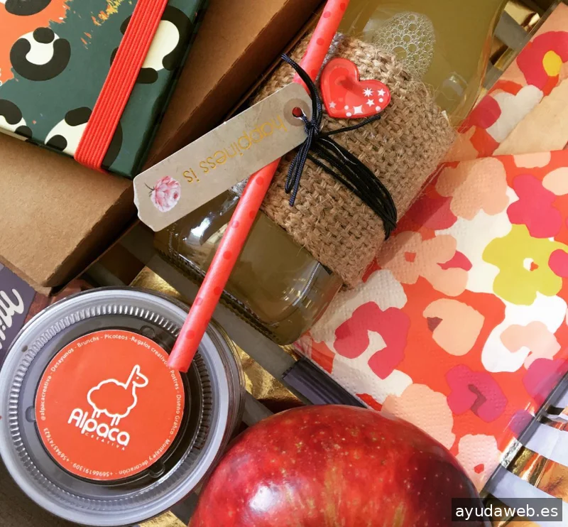 C. de la Zarzuela, 15