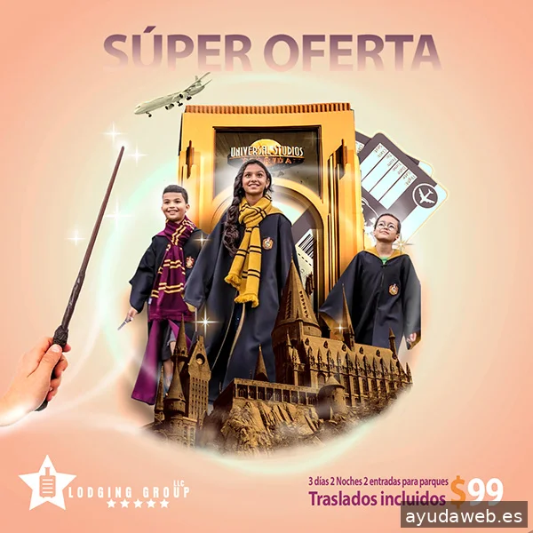 C. de la Zarzuela, 15