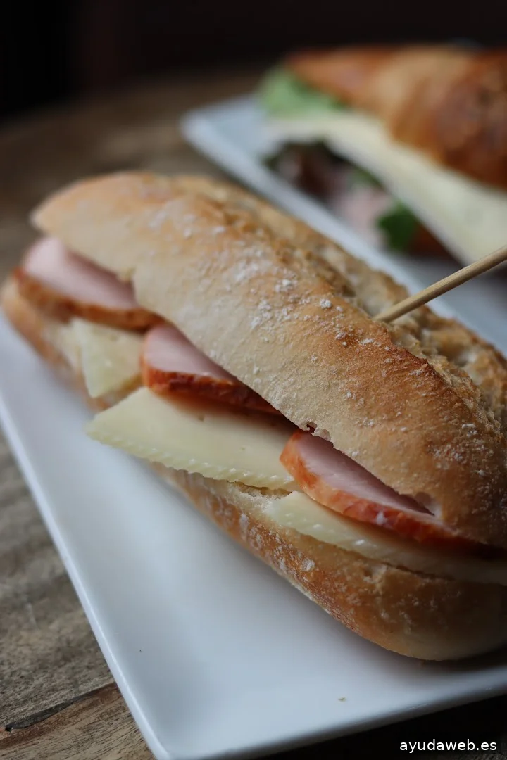 C. de la Zarzuela, 15