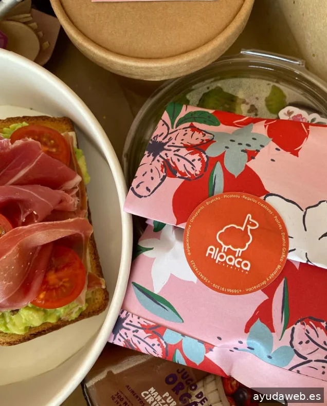 C. de la Zarzuela, 15