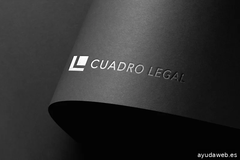 C. de la Zarzuela, 15