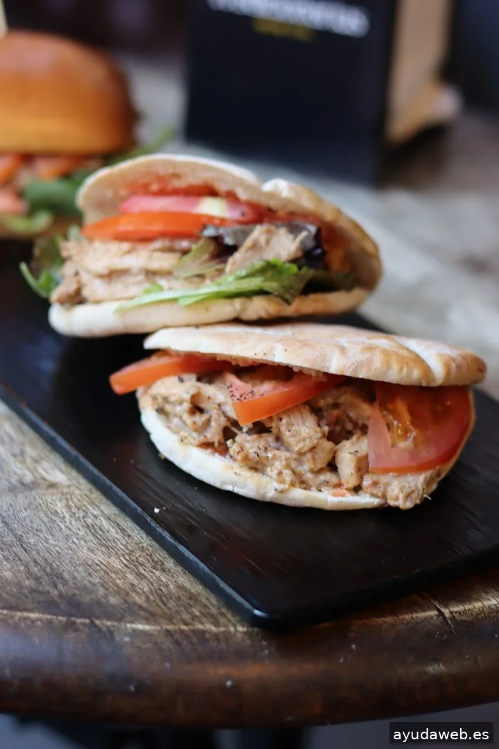 C. de la Zarzuela, 15