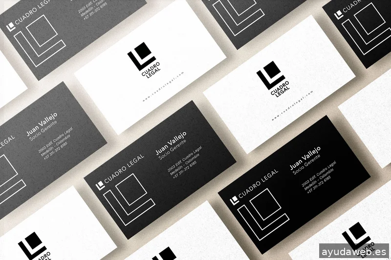 C. de la Zarzuela, 15