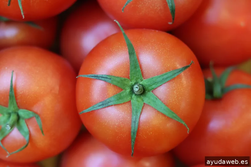 C. de la Zarzuela, 15