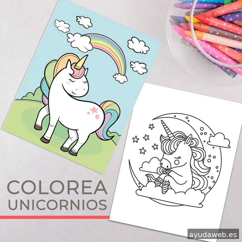 C. de la Zarzuela, 15