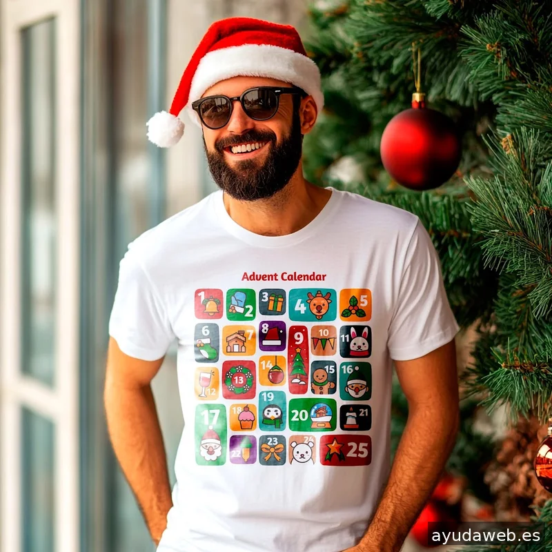 C. de la Zarzuela, 15