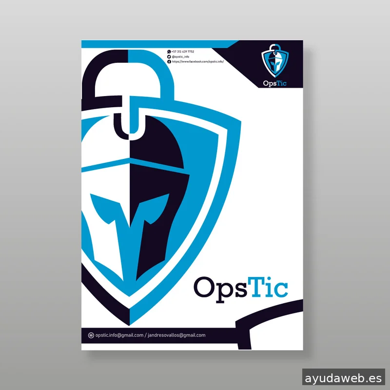 C. de la Zarzuela, 15