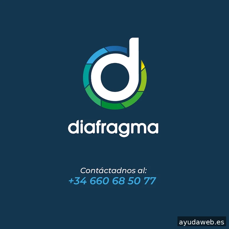 C. de la Zarzuela, 15