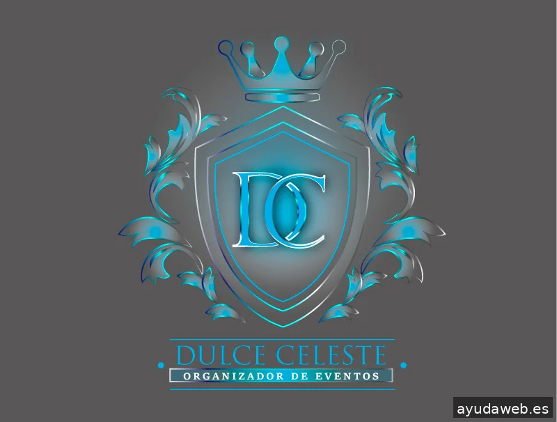 C. de la Zarzuela, 15