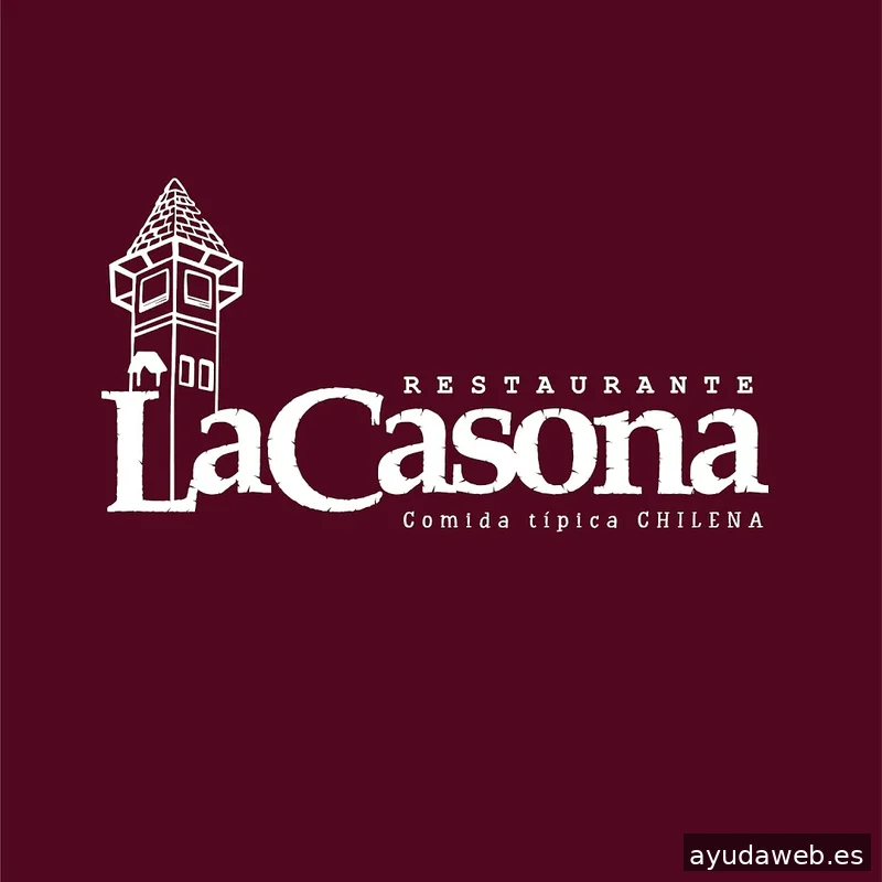 C. de la Zarzuela, 15