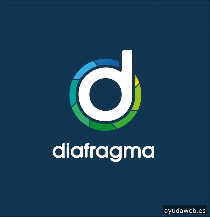 C. de la Zarzuela, 15