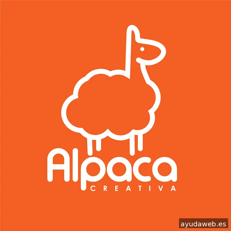 C. de la Zarzuela, 15