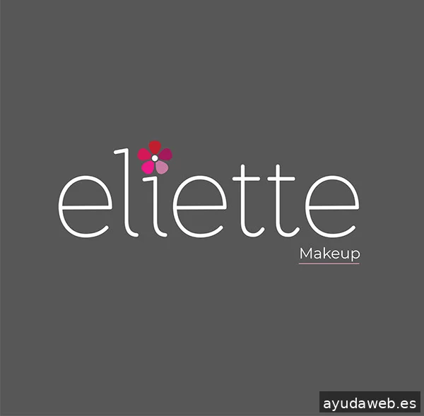 C. de la Zarzuela, 15