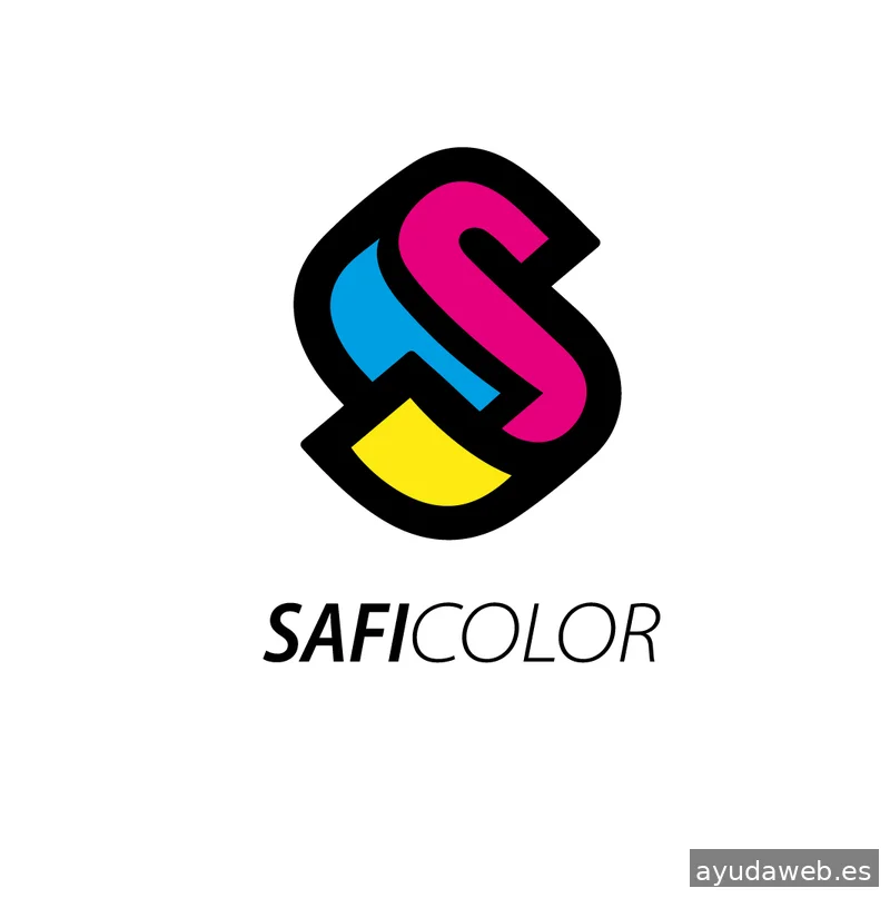 C. de la Zarzuela, 15