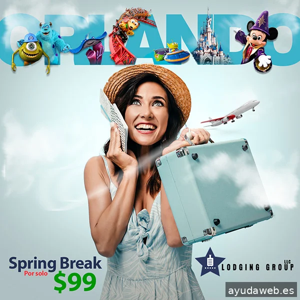 C. de la Zarzuela, 15