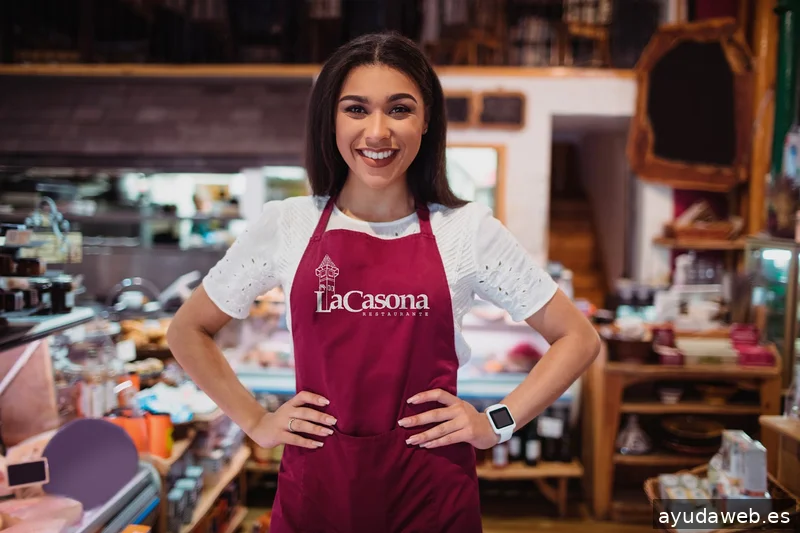 C. de la Zarzuela, 15