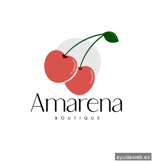 C. de la Zarzuela, 15