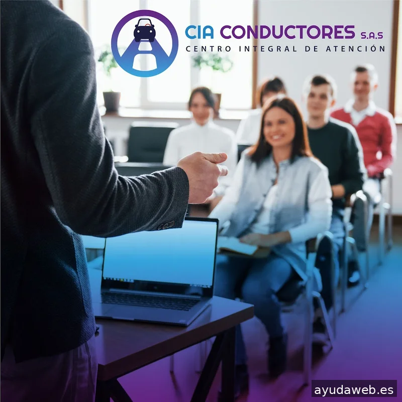 C. de la Zarzuela, 15