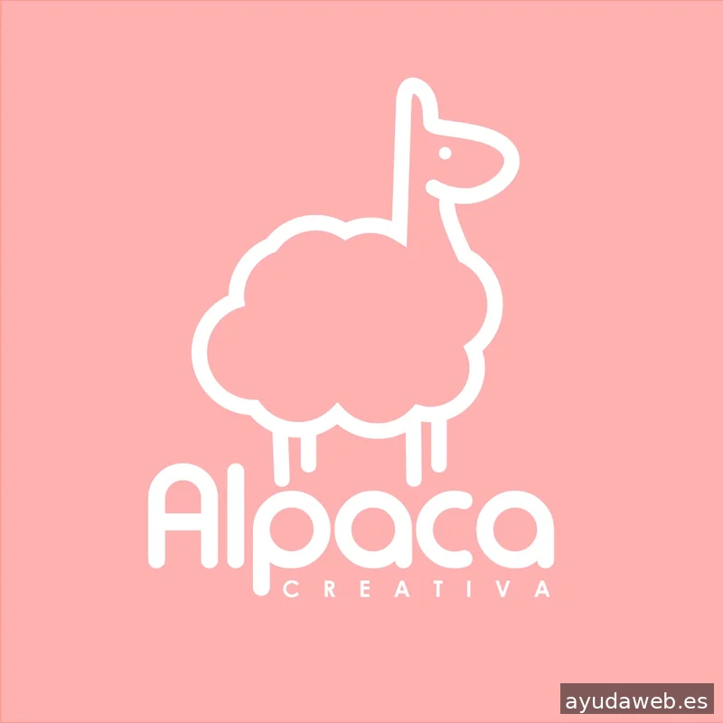 C. de la Zarzuela, 15